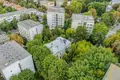 Appartement 3 chambres 88 m² Vratislavie, Pologne