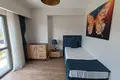 Квартира 2 комнаты 63 м² Зейтинбурну, Турция