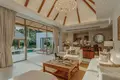 Apartamento 3 habitaciones 391 m² Thalang, Tailandia