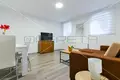 Квартира 35 м² Город Загреб, Хорватия