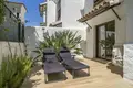Appartement 2 chambres 97 m² Dos Hermanas, Espagne