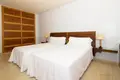Haus 9 zimmer 846 m² Dehesa de Campoamor, Spanien