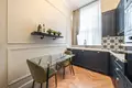 Apartamento 3 habitaciones 80 m² Greenwich, Reino Unido