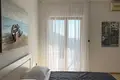 Casa 2 habitaciones  en Kuljace, Montenegro