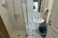 Квартира 3 комнаты 79 м² Несебр, Болгария