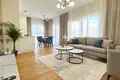 Ático 4 habitaciones 109 m² Dobrota, Montenegro