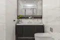 Wohnung 3 Schlafzimmer 118 m² Mittelmeerregion, Türkei