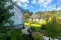 Maison 97 m² Barauski sielski Saviet, Bélarus