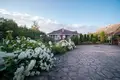 Casa 67 m² Smilavicki sielski Saviet, Belarús