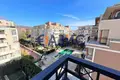 Mieszkanie 3 pokoi 70 m² Nesebyr, Bułgaria