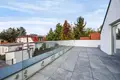 5 bedroom house 250 m² Warsaw, Poland