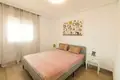 2 bedroom apartment 71 m² Torrevieja, Spain