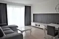 Wohnung 3 zimmer 86 m² in Warschau, Polen