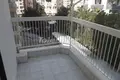 Apartamento 4 habitaciones 185 m² Muratpasa, Turquía