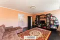 4 room apartment 92 m² Pukhavichy, Belarus