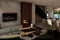Maison 3 chambres 153 m² Aradíppou, Chypre