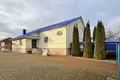 6 bedroom house 444 m² Anopal, Belarus