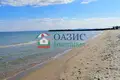 2 bedroom apartment 129 m² Ravda, Bulgaria