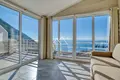 Apartamento 3 habitaciones 75 m² Seoca, Montenegro