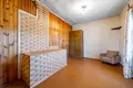 Дом 173 м² Беларучский сельский Совет, Беларусь