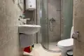 Квартира 2 комнаты 53 м² Несебр, Болгария