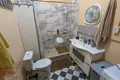Commercial property 3 rooms 97 m² in Kaliningrad, Russia