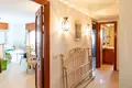 Appartement 1 chambre 71 m² Benalmadena, Espagne