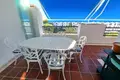 Wohnung 2 Schlafzimmer 96 m² Marbella, Spanien