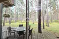 Дом 4 комнаты 300 м² Юрмала, Латвия