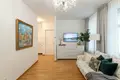 2 room apartment  Vienna, Austria