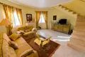 3 bedroom villa 146 m² La Mata, Spain