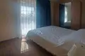 4 bedroom Villa 188 m² Grad Rovinj, Croatia