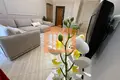 Квартира 3 комнаты 100 м² в Дурресе, Албания