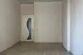 Apartamento 2 habitaciones 70 m² Odesa, Ucrania