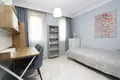 Mieszkanie 5 pokojów  Oba, Turcja