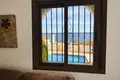 Apartamento 4 habitaciones 112 m² Mijas, Španjolska