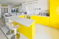 Apartamento 2 habitaciones 114 m² Ravda, Bulgaria