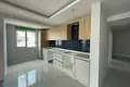 Ático 6 habitaciones 220 m² Muratpasa, Turquía