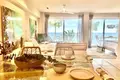 Apartamento 1 habitacion 70 m² Altea, Španjolska