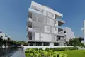 3 bedroom apartment 112 m² Limassol, Cyprus