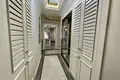 2 bedroom apartment 121 m² Mediterranean Region, Turkey