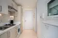 Apartamento 31 m² Dubái, Emiratos Árabes Unidos