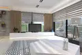 Villa 200 m² Kargıcak, Türkei