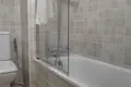 Mieszkanie 3 pokoi  Artola, Hiszpania