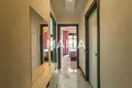 Appartement 2 chambres 55 m² Alanya, Turquie