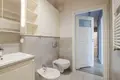 Apartamento 4 habitaciones 89 m² Varsovia, Polonia