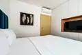 Apartamento 3 habitaciones 90 m² Sveti Stefan, Montenegro
