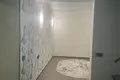 Apartamento 3 habitaciones 85 m² Odesa, Ucrania