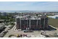 Wohnung 94 m² Burgas, Bulgarien