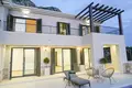 4 bedroom Villa 420 m² Budva, Montenegro